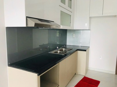 Chính chủ cần bán gấp thu hồi vốn căn hộ chung cư happy one 4.0 phường phú hoà - tp thủ dầu một - 2