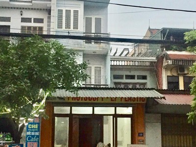 Quần jean True xt usa 5335