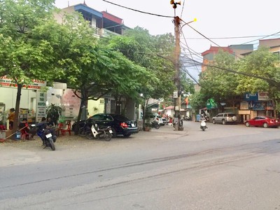 Quần jean True xt usa 5337