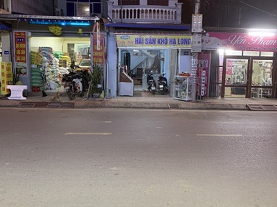 Quần jean True xt usa 5350