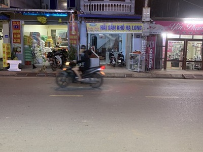Quần jean True xt usa 5348
