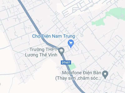 Quần jean True xt usa 5343