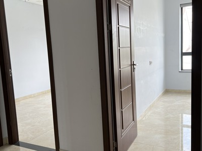 Chính chủ cho thuê nhà ở, văn phòng tp thủ đức 2