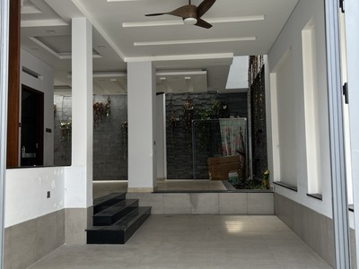 Chính chủ cho thuê nhà ở, văn phòng tp thủ đức 0