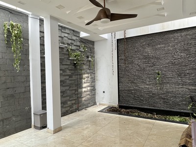 Chính chủ cho thuê nhà ở, văn phòng tp thủ đức 3