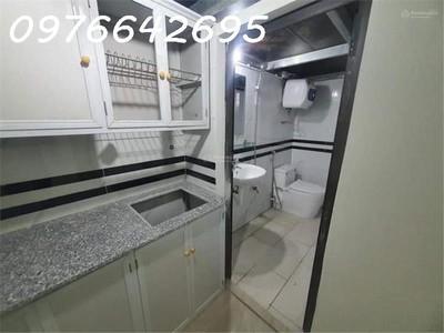 Giảm giá phòng siêu đẹp tại  làng ngọc đại, đại mỗ, nam từ liêm, hà nội 3