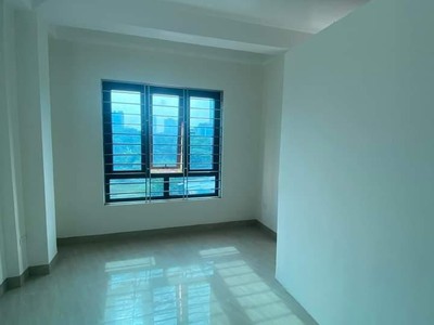 Giảm giá phòng siêu đẹp tại  làng ngọc đại, đại mỗ, nam từ liêm, hà nội 2