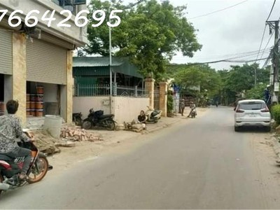 Giảm giá phòng siêu đẹp tại  làng ngọc đại, đại mỗ, nam từ liêm, hà nội 4
