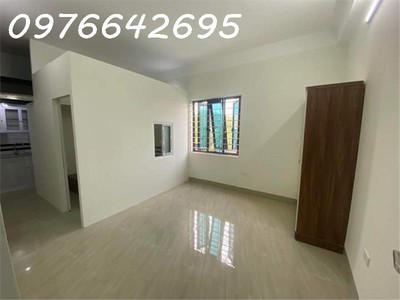 Giảm giá phòng siêu đẹp tại  làng ngọc đại, đại mỗ, nam từ liêm, hà nội 1