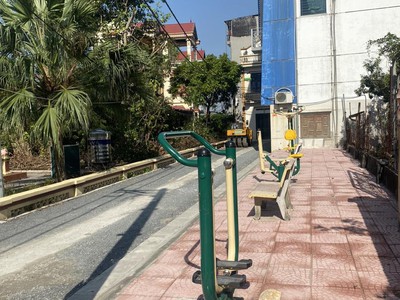 Quần jean True xt usa 5360
