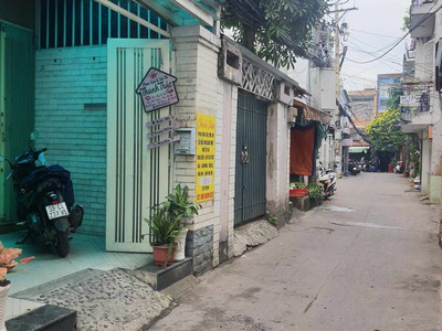Quần jean True xt usa 5603