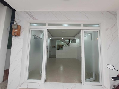 Quần jean True xt usa 5607
