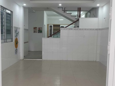 Quần jean True xt usa 5604