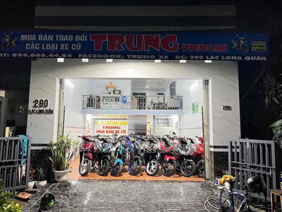 Quần jean True xt usa 5818