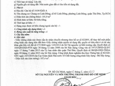 Quần jean True xt usa 5833