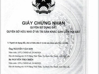 Quần jean True xt usa 5832