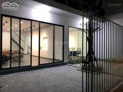 Quần jean True xt usa 5652