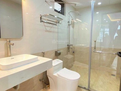 Quần jean True xt usa 5653