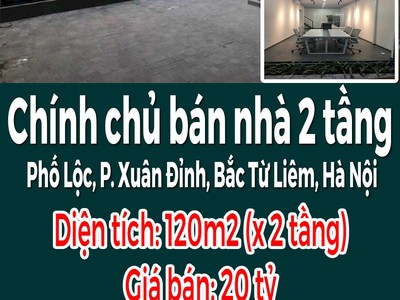 Quần jean True xt usa 5650