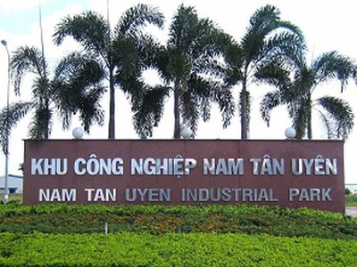 Quần jean True xt usa 5757