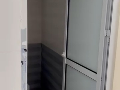 Chính chủ cần cho thuê phòng phố pháo đài láng phường láng thượng quận đống đa hà nội 2