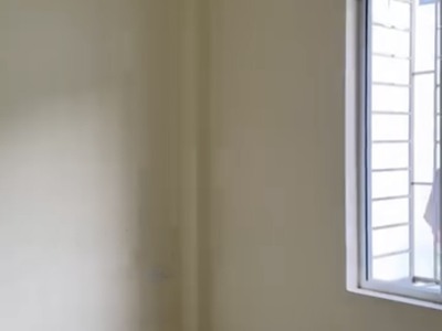 Chính chủ cần cho thuê phòng phố pháo đài láng phường láng thượng quận đống đa hà nội 3