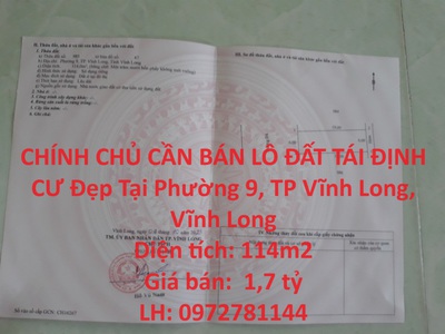 Quần jean True xt usa 5836