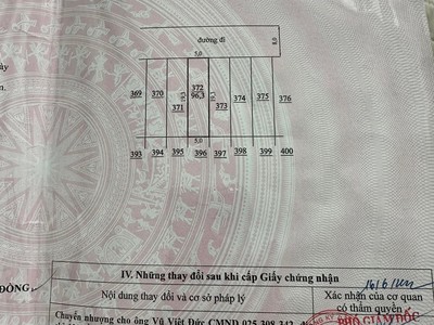Quần jean True xt usa 5848