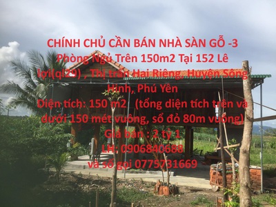 Quần jean True xt usa 5945