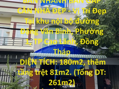 Quần jean True xt usa 5961