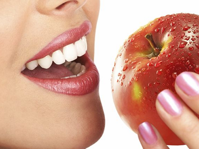 Trồng răng implant trả góp - nhakhoahome 0