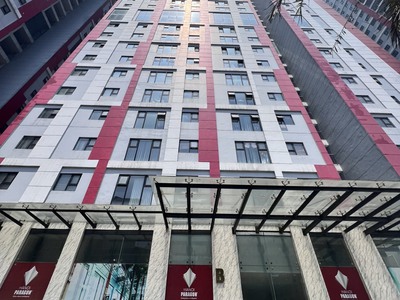 Quỹ căn 2PN- 3PN tòa Hà Nội Paragon Cầu Giấy, nhận nhà luôn. Chiết khấu 9. Giá từ 47tr 0