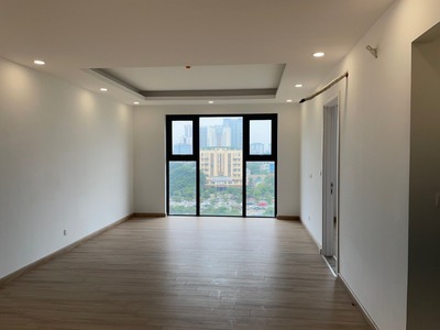 Quỹ căn 2PN- 3PN tòa Hà Nội Paragon Cầu Giấy, nhận nhà luôn. Chiết khấu 9. Giá từ 47tr 1