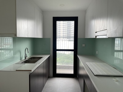 Quỹ căn 2PN- 3PN tòa Hà Nội Paragon Cầu Giấy, nhận nhà luôn. Chiết khấu 9. Giá từ 47tr 2