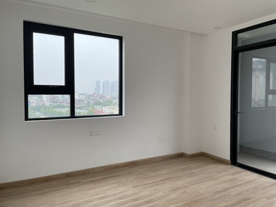 Quỹ căn 2PN- 3PN tòa Hà Nội Paragon Cầu Giấy, nhận nhà luôn. Chiết khấu 9. Giá từ 47tr 3