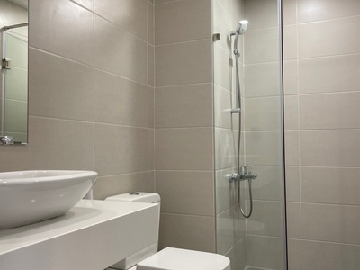 Quỹ căn 2PN- 3PN tòa Hà Nội Paragon Cầu Giấy, nhận nhà luôn. Chiết khấu 9. Giá từ 47tr 4