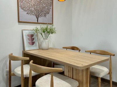Chung cư FPT Đà Nẵngthanh toán 493tr nhận nhà, sổ hồng sở hữu lâu dài 4