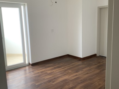 Bán gấp căn 3 ngủ tại tòa nhà Tecco Garden 0
