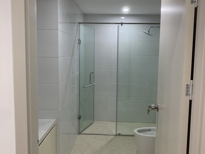 Bán gấp căn 3 ngủ tại tòa nhà Tecco Garden 1
