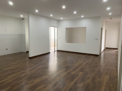 Bán gấp căn 3 ngủ tại tòa nhà Tecco Garden 2