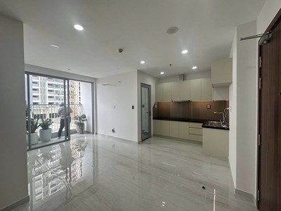 Căn hộ Happy One Central, chiết khấu lên đến 700 triệu, căn hộ hạng sang tại Bình Dương 0