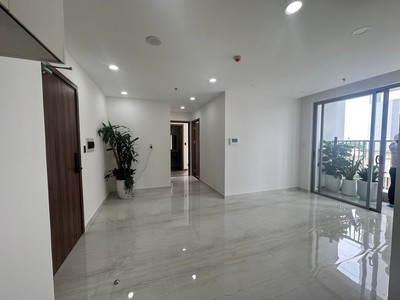 Căn hộ Happy One Central, chiết khấu lên đến 700 triệu, căn hộ hạng sang tại Bình Dương 1