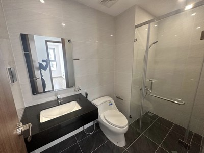 Căn hộ Happy One Central, chiết khấu lên đến 700 triệu, căn hộ hạng sang tại Bình Dương 2