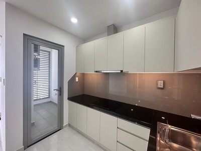 Căn hộ Happy One Central, chiết khấu lên đến 700 triệu, căn hộ hạng sang tại Bình Dương 3