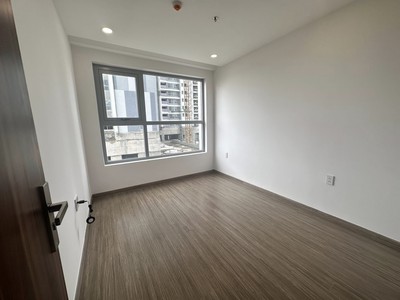 Căn hộ Happy One Central, chiết khấu lên đến 700 triệu, căn hộ hạng sang tại Bình Dương 4