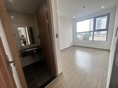 Căn hộ Happy One Central, chiết khấu lên đến 700 triệu, căn hộ hạng sang tại Bình Dương 5