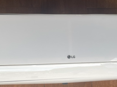 Điện lạnh Biên Hòa Đồng Nai, thanh lý máy lạnh LG tiết kiệm điện 1hp 3