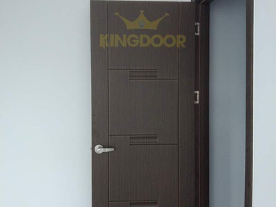 Ưu Điểm Cửa Nhựa ABS KOS   Cửa Hàn Quốc Hot Nhất 2023 2