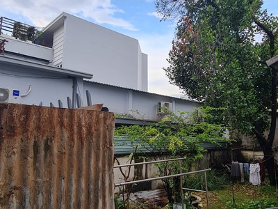 Đất hiếm hxh , shr , sát mặt tiền dương đình hội, phước long b q9 , 60m2, chỉ 3.x tỷ 3