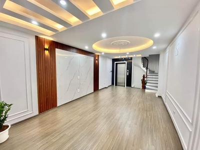 Bán nhà ngõ chùa liên phái , 38m x 4 tầng, ngõ 3m ,giá 3 tỷ 400 1
